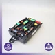 BMW F16 X6 X5 Rear Relay Junction Fusebox Fuse Box 61149360372 OEM