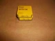 10pc BUSSMANN FUSE  GMA-1.5  250V   NEW