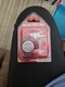 Tsunami FS-MANL80-5N MINI-ANL FUSES 5 PACK New