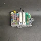 2012 HONDA CIVIC MK9 2.2 FUSE BOX 116RA-000021 #IH