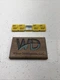 AGC-1/2 Buss Fuse (Lot of 25) Mini Fuse 1/2Amp