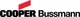 Multi-Purpose Fuse Bussmann GBC-25