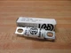 Buss FWH-50A Bussmann Fuse Cross Ref 1CV33