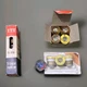 Vintage Mixed Plug Fuse Lot 13 Screw In Fuses Zell Amber Glass Crystal 15 20 30