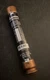 Cooper Bussmann FRS-R-20ID FuseTRON Class RK5 Dual-Element Indicating Fuse