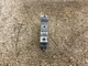 Cooper Bussmann CHCC1I 1 Pole Fuse Holder 600 V 30 Amp Buss