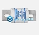 1PCS New FOR FERRAZ SHAWMUT A50QS600-4 600A A50QS600-4 700A  fuse 500V