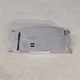 09-15 BMW 740Li Telematics Communication Module 924419101 Aa7497