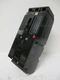 General Electric TB13080BWE09 80 Amp 600 V Tri-Break Circuit Breaker 3 P GE 80A