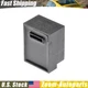 Dorman 601-019 Electronic Load Detector for Acura RSX Honda CR-V Civic Element