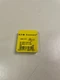 Bussmann ABC-15-R 15 Amp Fast Acting Ceramic Tube Fuse 250V 5pk