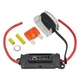 Flex-A-Lite Fuse Holders 30357K