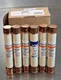 Ferraz Shawmut TRS20R Tri-Onic 20A Fuses, Lot of 6                        Loc4C2