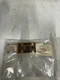 Lewmar 500 Amp ANL Fuse