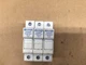 FERRAZ SHAWMUT USCC1 B213441 FUSE HOLDER (Lot of 3) #4026G47IAC