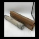 Westinghouse 310C095G17 / CLE-1 Fuse  -  150E/ 4.8kV  -  Unused Surplus