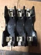 Marathon Fuse Holder 6F30A3B 600V