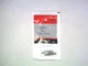 RadioShack 1A/250V Slow-Blow Ceramic Fuse (2-Pack)