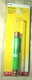 FRS-R-30 30A Fuse Bussmann Fusetron Dual Element Time Delay 600V Eaton Cartridge