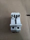 Siemens 3NW7 011 Fuse Holder w/ FNQ-R-4 Fuse Lot of 2