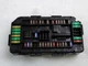 61149389068 ECU Fusibiliera Box Fuses Relay BMW Series 1 120D F20 LC