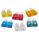 Roadpro RPATOFA Ato Fuse Assort.5 10 15 20 25 30
