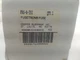 Fusetron FRS-R-350 Time Delay Fuse 350A 600V  NEW
