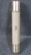 WESTINGHOUSE CLE-1 FUSE 200E AMP 4.8 KV 310C095G18 50/60 HZ **WARRANTY**