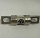 Bussmann FWH-40B Fuse 40A/500V - New Fast Ship