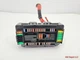 2015 BMW 3 Series 328i N20 N26 F30 F31 Fuse Box Engine 61149224866