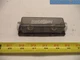 Qty=10: Install Bay: ANL Fuse Holders, Nickel Plated, ANLFH-10, 77132881