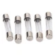 Roadpro RPAGC5 Agc 5amp 5 Pack