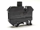 Phoenix Contact UK10-DREHSI Fuse Modular Terminal Block 6,3x32 3005507