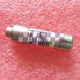 1pcs NEW Bussmann FNQ-R-25 FNQR25 FNQ-R 25A 600Vac Fuses TIME DELAY Fuse