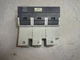 WOHNER AJC30 FUSE HOLDER 30AMP 600V