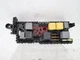 2020 Mercedes Sprinter 314 W907 - Fuse Box - Low Miles A9075450100