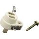 Raypak 005899F 130&deg; 55A/105A/155A Thermal Cut-Off Fuse Kit