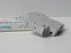 (NEW) SIEMENS 3NW7014 1P 32A 690V Fuse Holder