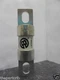 New Bussmann FWH-50B FWH50B 50 Amp Fuses Semiconductor 500 Volt AC/DC 