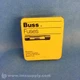 Bussmann GMA-2A Glass Fuse FNOB