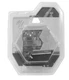 Misc. Jf40 Ma Audio- 40 Amp Maxi Fuses  - 4 Pack