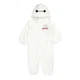 Takihyo Disney Hooded Coral Fleece Kigurumi Bay Max 80