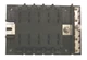Sierra Marine FS40740 Marine Series MARINE FUSE BLOCK