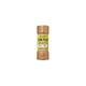 Bussman LPJ-15SP Low-Peak Dual Element Fuse