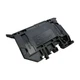 Allen-Bradley 1492-H Terminal Block, 500V, 4mm&sup2;, 10-57VAC/DC **Free Shipping**