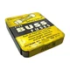 (Box of 5) Bussmann AGC 3/4 Fuse, 3/4A, 250V **Free Shipping**