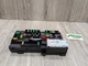 OEM BMW G01 X3 G02 X4 Rear Battery Power Distribution Fuse Relay Junction Box