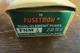 COOPER BUSSMAN FUSETRON Dual Element Fuses FNM 1 10 FNM 1/10 *Price Per Fuse*