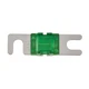 T-SPEC V8-MANL30-10 Mini ANL Fuses V8 Series Nickel Plated-10 Pack
