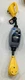 Camco Power Grip Circuit Analyzer With Surge Protection 30A 125V 3750W